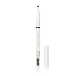Jane Iredale PureBrow Shaping Pencil -Care Product Store Jane Iredale PureBrow Shaping Pencil Soft Black