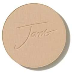 Jane Iredale PureMatte Finish Powder Refill -Care Product Store Jane Iredale PureMatte Finish Powder Refill 2