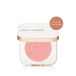Jane Iredale PurePressed Blush -Care Product Store Jane Iredale PurePressed Blush Awake