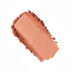 Jane Iredale PurePressed Blush -Care Product Store Jane Iredale PurePressed Blush Copper Wind Swatch