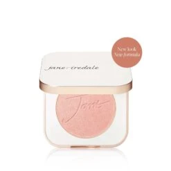 Jane Iredale PurePressed Blush -Care Product Store Jane Iredale PurePressed Blush Cotton Candy