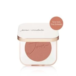 Jane Iredale PurePressed Blush -Care Product Store Jane Iredale PurePressed Blush Sheer Honey