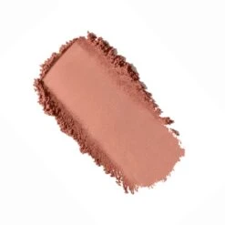 Jane Iredale PurePressed Blush -Care Product Store Jane Iredale PurePressed Blush Sheer Honey Swatch