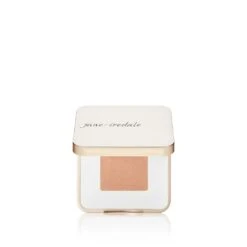 Jane Iredale PurePressed Eye Shadow
