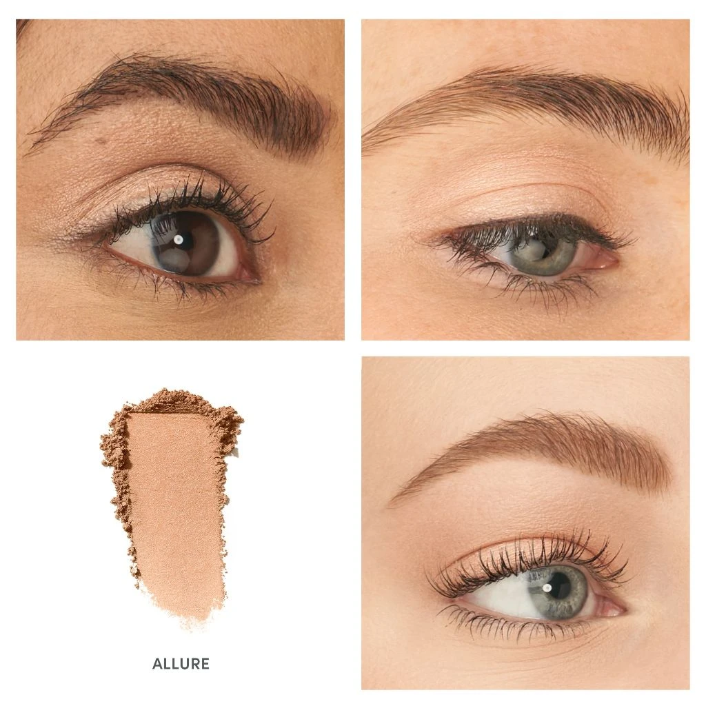 Jane Iredale PurePressed Eye Shadow 2 Jane Iredale PurePressed Eye Shadow - Image 2