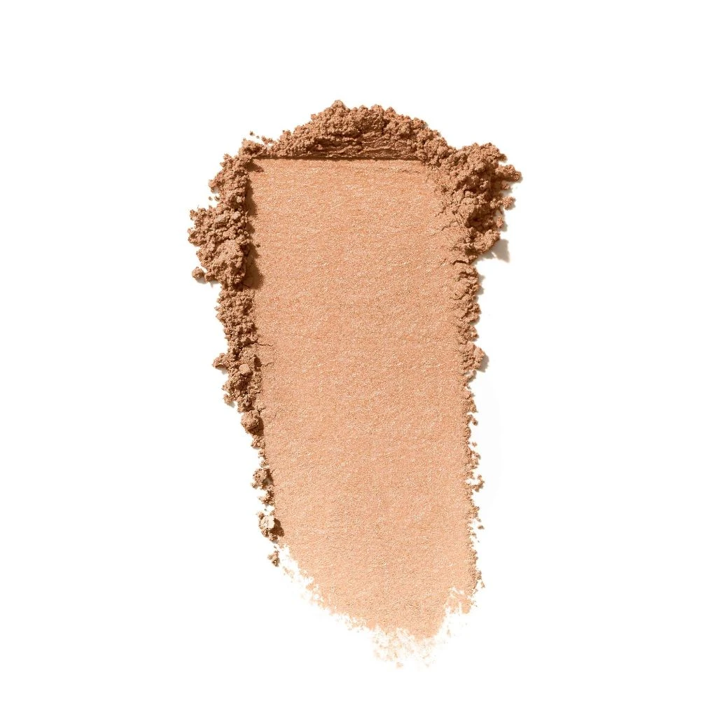 Jane Iredale PurePressed Eye Shadow 3 Jane Iredale PurePressed Eye Shadow - Image 3