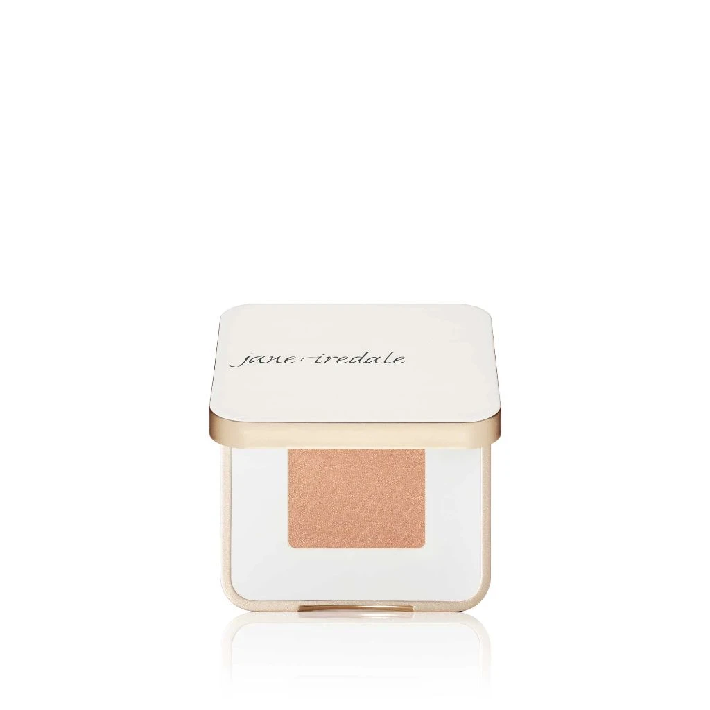 Jane Iredale PurePressed Eye Shadow 1 Jane Iredale PurePressed Eye Shadow
