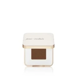 Jane Iredale PurePressed Eye Shadow 23 Jane Iredale PurePressed Eye Shadow -Care Product Store Jane Iredale PurePressed Eye Shadow Dark Suede
