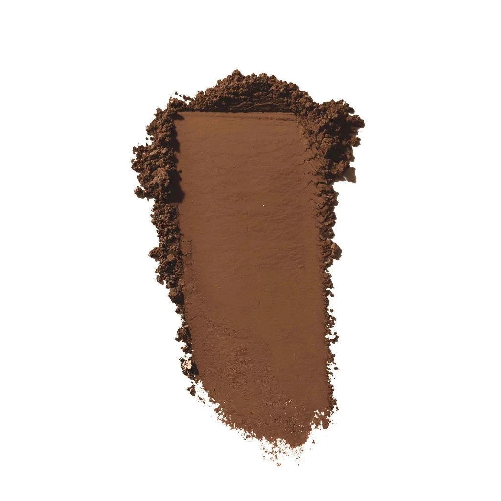 Jane Iredale PurePressed Eye Shadow 7 Jane Iredale PurePressed Eye Shadow - Image 7