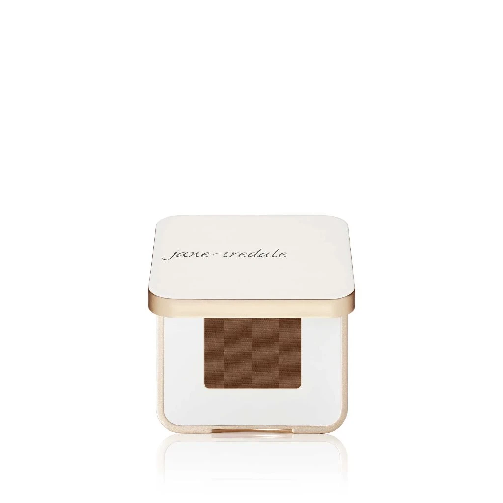 Jane Iredale PurePressed Eye Shadow 5 Jane Iredale PurePressed Eye Shadow - Image 5