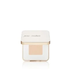 Jane Iredale PurePressed Eye Shadow 26 Jane Iredale PurePressed Eye Shadow -Care Product Store Jane Iredale PurePressed Eye Shadow French Vanilla