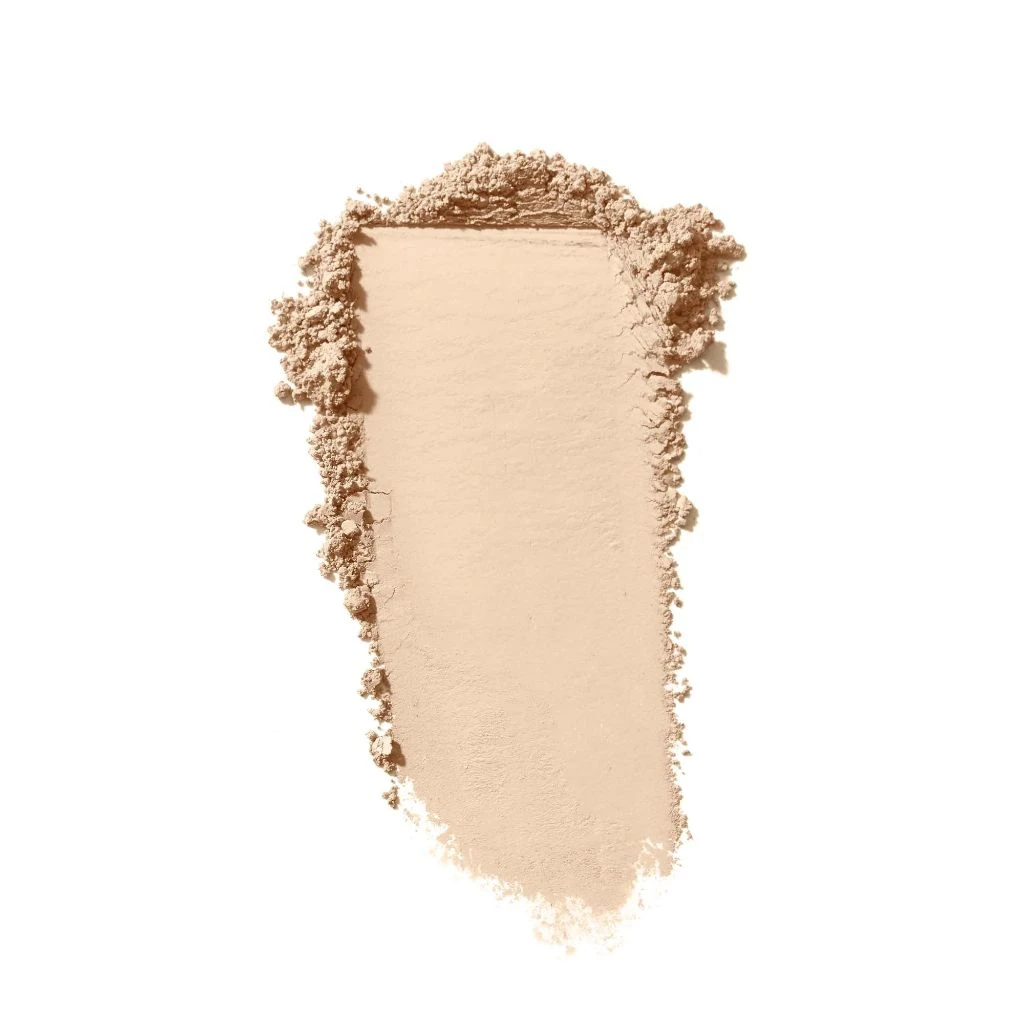 Jane Iredale PurePressed Eye Shadow 10 Jane Iredale PurePressed Eye Shadow - Image 10