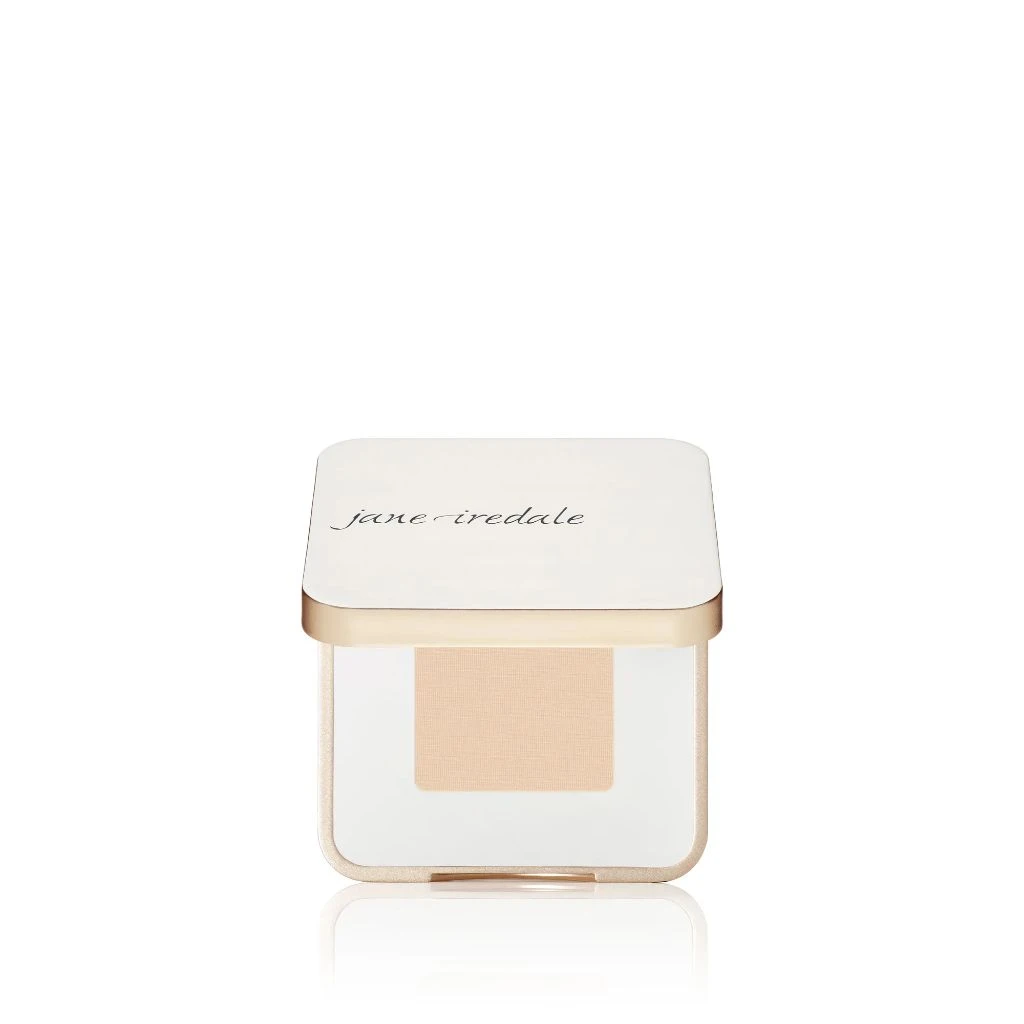 Jane Iredale PurePressed Eye Shadow 8 Jane Iredale PurePressed Eye Shadow - Image 8