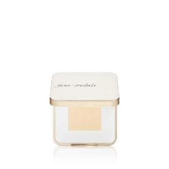 Jane Iredale PurePressed Eye Shadow 29 Jane Iredale PurePressed Eye Shadow -Care Product Store Jane Iredale PurePressed Eye Shadow Oyster