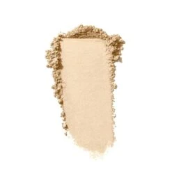 Jane Iredale PurePressed Eye Shadow 31 Jane Iredale PurePressed Eye Shadow -Care Product Store Jane Iredale PurePressed Eye Shadow Oyster Swatch