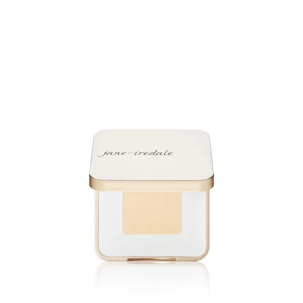 Jane Iredale PurePressed Eye Shadow 11 Jane Iredale PurePressed Eye Shadow - Image 11