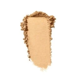 Jane Iredale PurePressed Eye Shadow 34 Jane Iredale PurePressed Eye Shadow -Care Product Store Jane Iredale PurePressed Eye Shadow Pure Gold Swatch