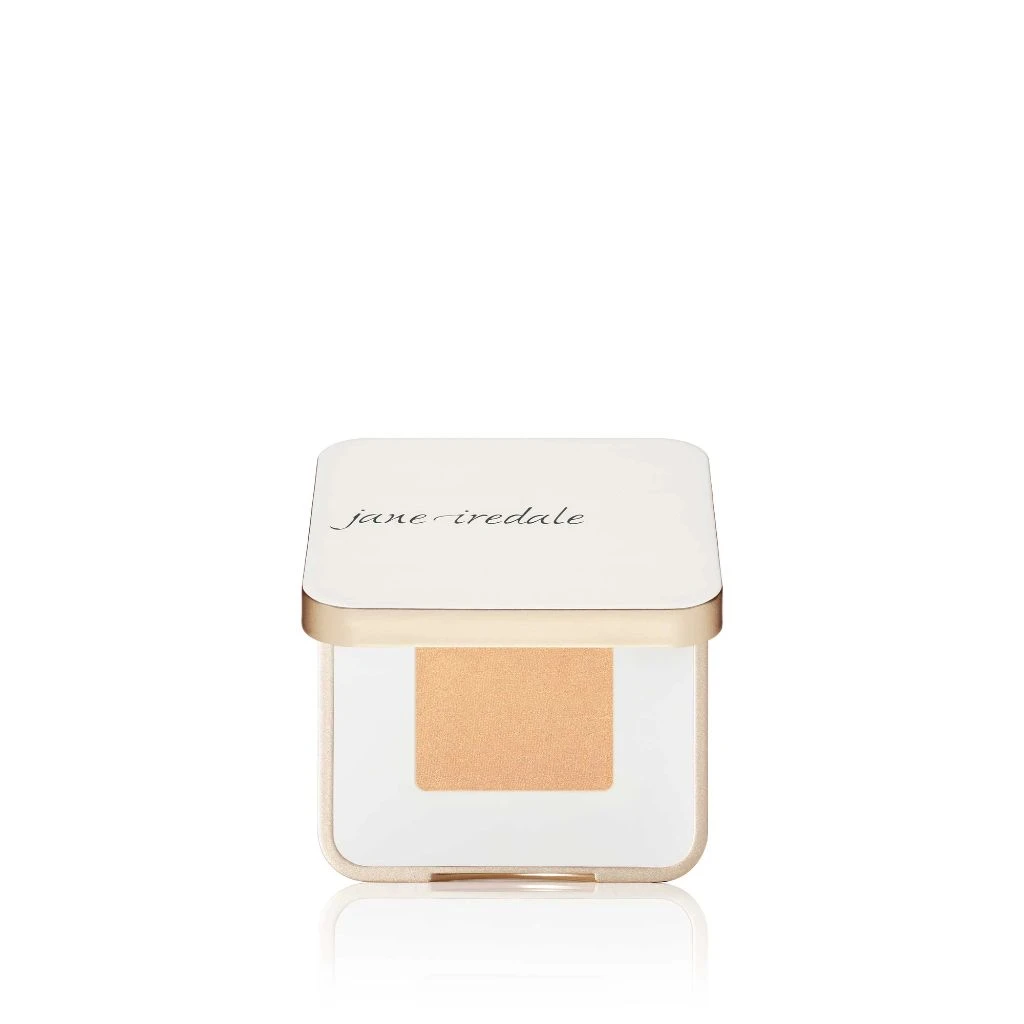 Jane Iredale PurePressed Eye Shadow 14 Jane Iredale PurePressed Eye Shadow - Image 14