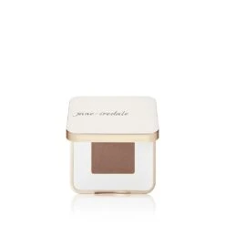Jane Iredale PurePressed Eye Shadow 35 Jane Iredale PurePressed Eye Shadow -Care Product Store Jane Iredale PurePressed Eye Shadow Supernova
