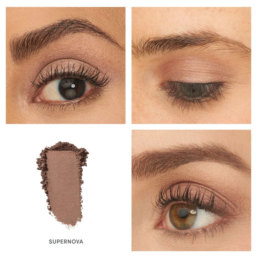 Jane Iredale PurePressed Eye Shadow 18 Jane Iredale PurePressed Eye Shadow - Image 18