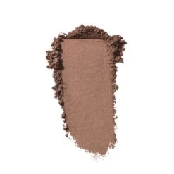 Jane Iredale PurePressed Eye Shadow 37 Jane Iredale PurePressed Eye Shadow -Care Product Store Jane Iredale PurePressed Eye Shadow Supernova Swatch