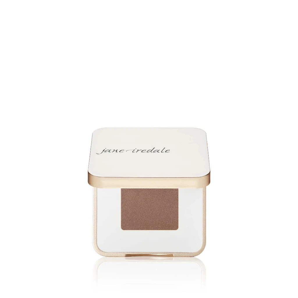 Jane Iredale PurePressed Eye Shadow 17 Jane Iredale PurePressed Eye Shadow - Image 17