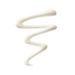 Jane Iredale Smooth Affair Illuminating Glow Face Primer -Care Product Store Jane Iredale Smooth Affair Illuminating Glow Face Primer Texture