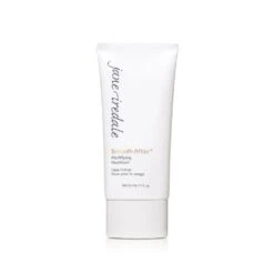 Jane Iredale Smooth Affair Mattifying Face Primer