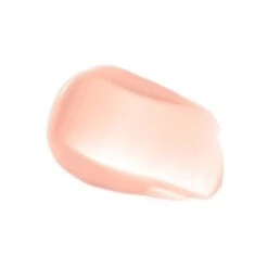 Jane Iredale Smooth Affair Mattifying Face Primer -Care Product Store Jane Iredale Smooth Affair Mattifying Face Primer Texture