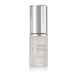 Jane Iredale Beauty Prep Hyaluronic Serum