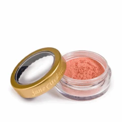 Jane Iredale 24 Karat Gold Dust Highlighters