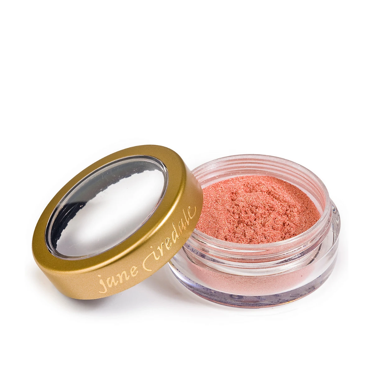 Jane Iredale 24 Karat Gold Dust Highlighters 1 Jane Iredale 24 Karat Gold Dust Highlighters