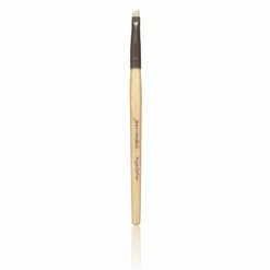 Jane Iredale Angle Definer