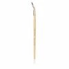 Jane Iredale Angle Eyeliner Brush