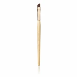 Jane Iredale Angle Liner-Brow