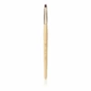 Jane Iredale Detail Brush