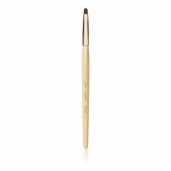 Jane Iredale Detail Brush