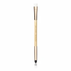 Jane Iredale Eye Liner-Brow Brush