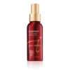 Jane Iredale POMMISST Hydration Spray