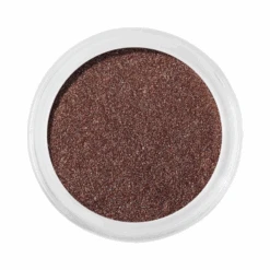 Bare Minerals Loose Eyeshadow 33 Bare Minerals Loose Eyeshadow -Care Product Store Java