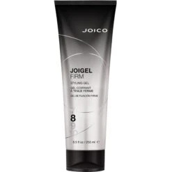 Joico JoiGel -Care Product Store Joico JoiGel Firm Hold