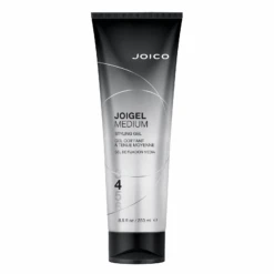 Joico JoiGel