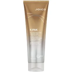 Joico K-Pak Reconstructing Conditioner