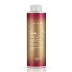 Joico K-Pak Color Therapy Conditioner -Care Product Store Joico K PakColor Therapy Conditioner 33.8oz
