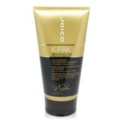 Joico K-Pak Revitaluxe Restorative Treatment