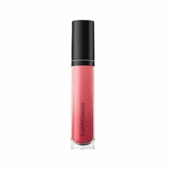 Bare Minerals Statement Matte Liquid Lipcolor -Care Product Store Juicy
