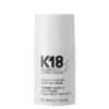 K18 Leave-In Molecular Repair Hair Mask