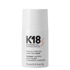 K18 Leave-In Molecular Repair Hair Mask