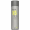 KMS Hair Play Dry Wax