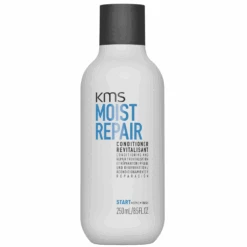 KMS Moist Repair Conditioner